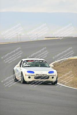 media/Jan-26-2025-CalClub SCCA (Sun) [[cfcea7df88]]/Group 1/Race/